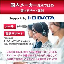 サイズ: 53枚 バーベイタム くり返し録画用 ブルーレイディスク BD-RE 25GB 50枚+3枚増量パック インクジェット_画像6