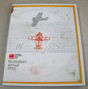 Art hand Auction ■!¡Decisión inmediata! Feria Internacional del Libro Infantil de Bolonia 2013, Cuadro, Libro de arte, Recopilación, Catalogar