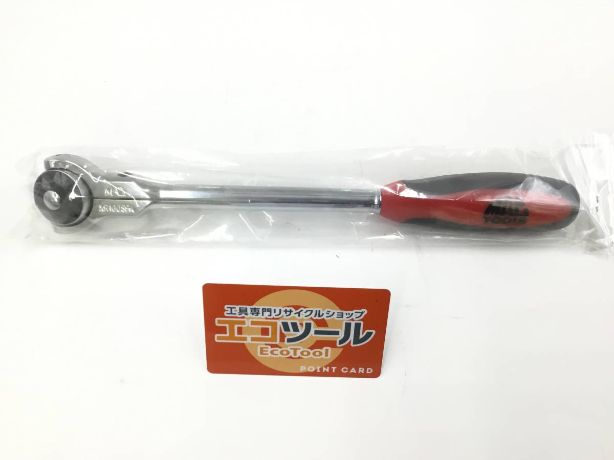 2025年最新】Yahoo!オークション -xr100spaの中古品・新品・未 2025年最新】Yahoo!オークション -xr100spaの中古品・新品・未