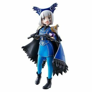 限定☆MiMiCHeRi STYLiNG ヨドンナ 新品 未開封 魔進戦隊キラメイジャー 桃月なしこ