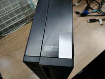 Dell Optiplex 3060 マザーボードのみ (筐体付) BIOS起動確認のみ ②_画像3