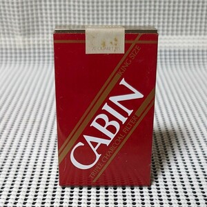  all country cigarettes sale . same collection . ream .. cigarettes packing model self . machine for model sample cigarettes cigarettes CABIN cabin sample dummy sample mok made of metal 