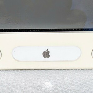 当時 Apple アップル eMac A1002 デスクトップPC 一体形パソコン 動作未確認 現状品の画像2
