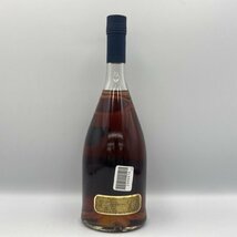 ST【同梱不可】マルキ・ド・コサード 30年 グランドエイジ 700ml 40% 未開栓 古酒 Z036673_画像3