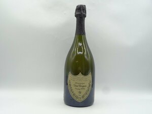 Dom Perignon 2012 BRUT ドンペリニヨン ブリュット シャンパン 未開封 古酒 750ml 12,5% T56206