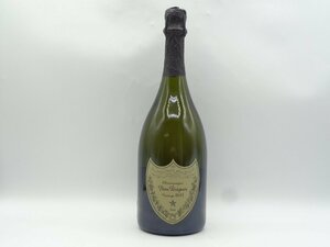 Dom Perignon 2012 BRUT ドンペリニヨン ブリュット シャンパン 未開封 古酒 750ml 12,5% T56208