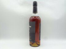 CANADIAN CLUB CLASSIC 12年 カナディアン クラブ クラシック ウイスキー 未開封 古酒 700ml 40％ Q6304_画像3