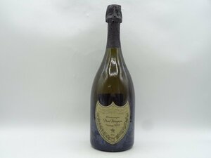Dom Perignon 2012 BRUT ドンペリニヨン ブリュット シャンパン 未開封 古酒 750ml 12,5% X190772