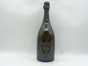 【同梱不可】Dom Perignon Oenotheque 1993 ドンペリニヨン エノテーク シャンパン 未開封 古酒 750ml 12,5% X256156