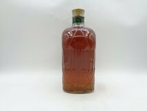 CROWN ROYAL RYE クラウン ローヤル ライ カナディアン ウイスキー 1000ml 45% 箱入 古酒 未開栓 X255351_画像5