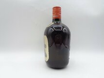 SUNTORY WHISKY OLD サントリー オールド ウイスキー '72 札幌オリンピック記念 特級 国産 760ml 43% 未開栓 Q7410_画像2