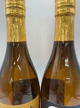 ST【同梱不可】1円スタート！焼酎 佐藤 2本セット 720ml 未開栓 古酒 Z039075_画像6