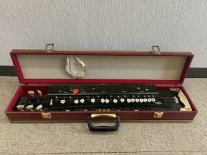  кото .. тысяч птица Taisho koto жесткий чехол имеется струнные инструменты музыкальные инструменты традиционные японские музыкальные инструменты 