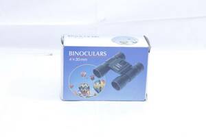 ★☆BINOCULARS　4×30mm　双眼鏡　Kodak　オリンピック　#28226☆★