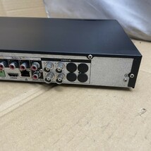 デジタルビデオレコーダー　DHI-HCVR7104HE-S2　＃28005_画像6