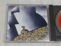 CIRCUS 2000/AN ESCAPE FROM A BOX 輸入盤CD イタリア PROG ROCK サイケデリック 72年作_画像2