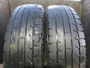 【P998】GEOLANDAR A/T G015■235/85R16 120/116R 10PR■2本即決