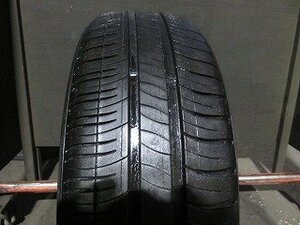 【P2】ENERGY SAVER4■175/60R15■1本即決