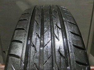 【A370】NEXTRY■185/65R15■1本即決