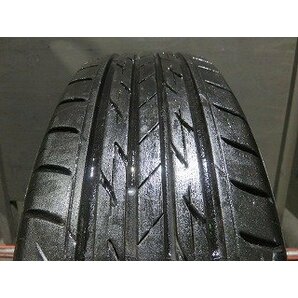 【A370】NEXTRY■185/65R15■1本即決の画像1