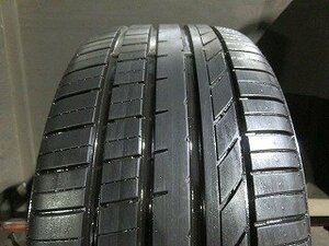 【M700】EfficientGrip COMFORT■255/40R18■1本売切り