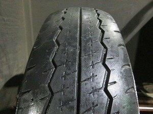 【M699】SPLT30A■165/80R14 97/95■1本売切り