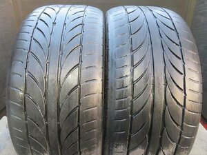 【G721】●ATR SPORT■245/40R19■2本即決