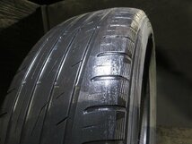 【P967】●PROXES CF2 SUV■225/65R17■2本売切り_画像3