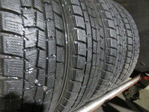 【P960】WINTER MAXX WM01■145/80R13■4本売切り