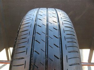 【G982】ECOPIA EP150■185/60R15■1本売切り