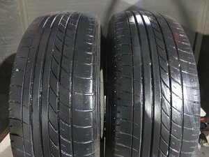 【G21】PA03■215/65R16 109/107■2本即決