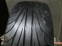 【G853】ULTRA SPORT NS-Ⅱ■245/40R19■1本即決_画像1