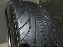 【G853】ULTRA SPORT NS-Ⅱ■245/40R19■1本即決_画像2