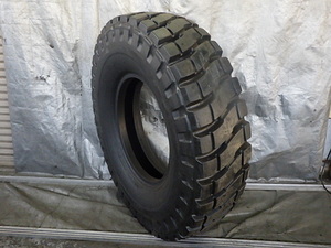 1300-24 20PR BANDAG 13RLOU303 中古再生 9.9分山 1本のみ サマータイヤ UT2749