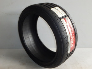 POTENZA S007A 225/35R18 83Y タイヤ×1本