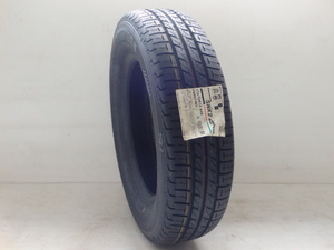 175/70R14 84S ブリヂストン SNEAKER SNK2 未使用 1本のみ サマータイヤ 2011年製 在庫処分特価！