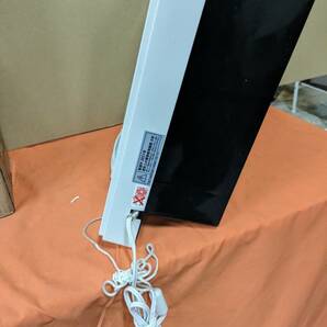 【美品】大阪引取歓迎 広電 30㎝換気扇 KV30 一般家庭用 オイルポケット付き 換気器具 電化製品 キッチン 空調機器【KTAH137】の画像5