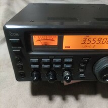 ICOM　IC-R8500_画像2