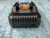 0601u2405　マキタ 14.4V-18V リチウムイオンバッテリ マキタバッテリー充電器互換品 ヒートシンクタイプ　※同梱不可 _画像5