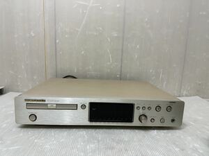 marantz マランツ CDプレーヤー CD7300 動作確認済み