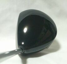 中古★スリクソン SRIXON ZR-700 差し戻し SV-3012J T65★HC劣化★Flex-S★9.5°★1W_画像2