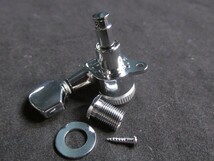 ★新品セール/最安値★GOTOH／SG381 MG-T／07-C-L6◆ゴトー 最新型マグナムロック！国産 糸巻き／お手軽 １秒！ フィンガーロック_画像4