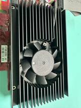 DELL製 GeForce GT710 2GB (動作確認)_画像4