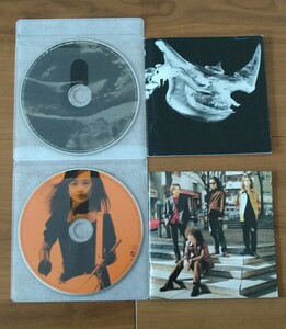 CD ミスチル Mr.Children アルバム ポップス ベストアルバム BOLERO 1996-2000