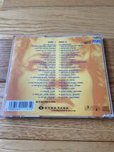 【2CD】THE BEST OF NON-STOP SUPER EUROBEAT 1993 / 国内盤 _画像2