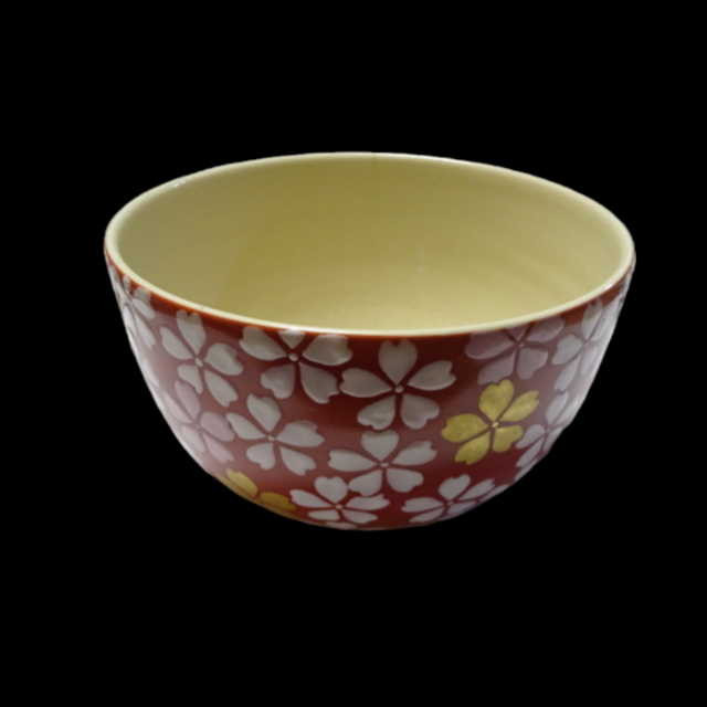 2025年最新】Yahoo!オークション -岡田暁山の中古品・新品・未 2025年最新】Yahoo!オークション -岡田暁山の中古品・新品・未