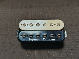 Seymour Duncan TB-14 