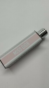 Miss Dior ミス ディオール オードゥ パルファン ミニ ミス(ソリッドパフューム)3.2g 定価9790円