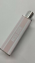 Miss Dior ミス ディオール ブルーミング ブーケ ミニ ミス(ソリッドパフューム)3.2g 定価7810円_画像1