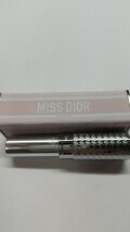 Miss Dior ミス ディオール ブルーミング ブーケ ミニ ミス(ソリッドパフューム)3.2g 定価7810円_画像8